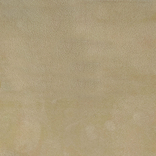 Tekstilni materijal Velvet