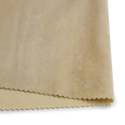 Tekstilni materijal Velvet