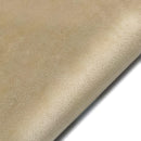 Tekstilni materijal Velvet