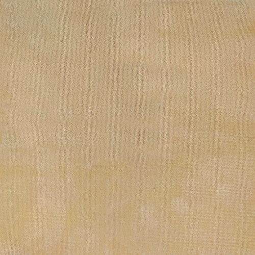 Tekstilni materijal Velvet