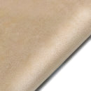 Tekstilni materijal Velvet