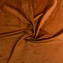 Tekstilni materijal Velvet