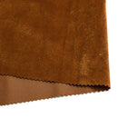 Tekstilni materijal Velvet