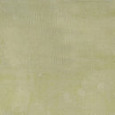 Tekstilni materijal Velvet