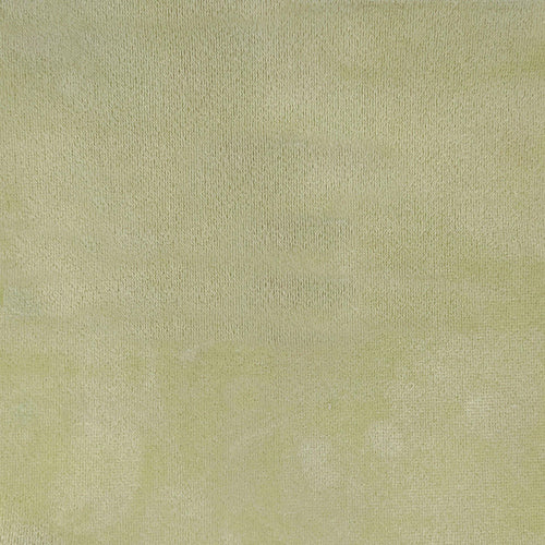 Tekstilni materijal Velvet