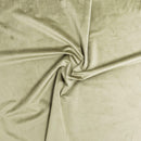 Tekstilni materijal Velvet