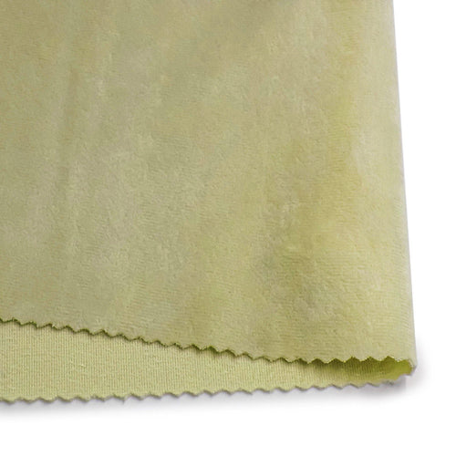 Tekstilni materijal Velvet