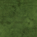 Tekstilni materijal Velvet