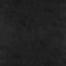 Tekstilni materijal Velvet