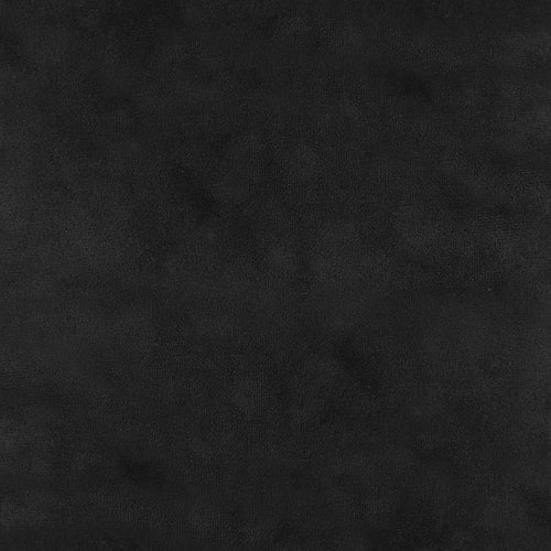 Tekstilni materijal Velvet