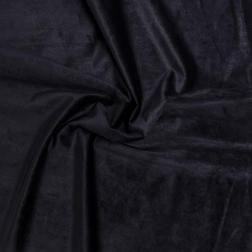 Tekstilni materijal Velvet