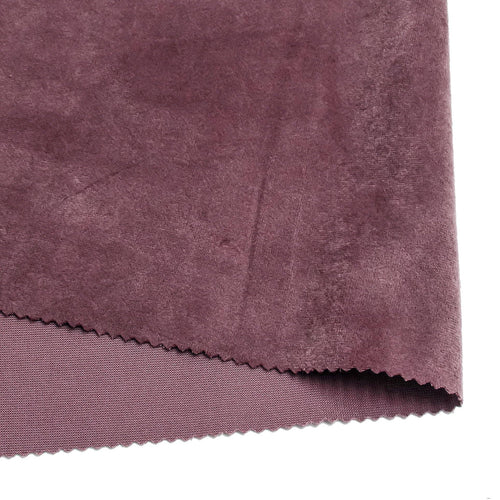 Tekstilni materijal Velvet