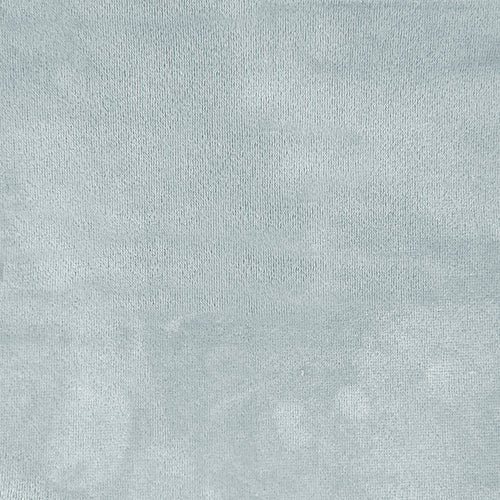 Tekstilni materijal Velvet