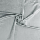 Tekstilni materijal Velvet