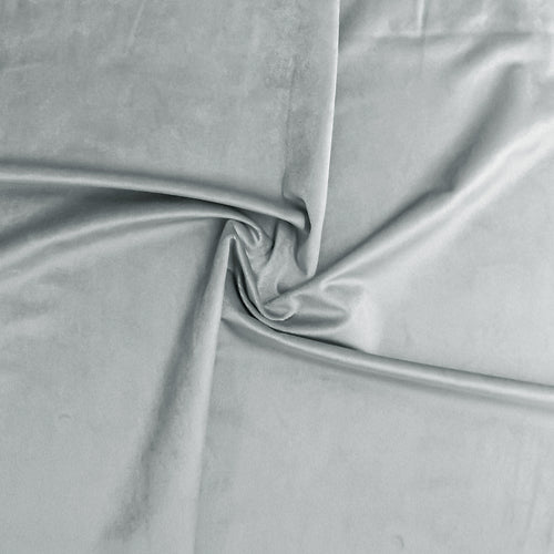 Tekstilni materijal Velvet