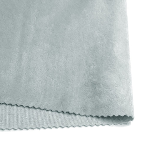 Tekstilni materijal Velvet