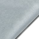 Tekstilni materijal Velvet