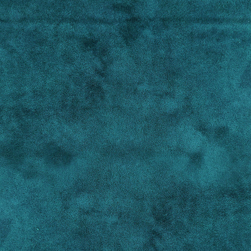 Tekstilni materijal Velvet