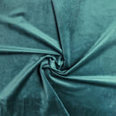 Tekstilni materijal Velvet