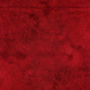 Tekstilni materijal Velvet