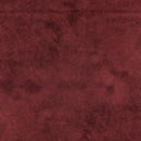 Tekstilni materijal Velvet