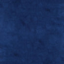 Tekstilni materijal Velvet