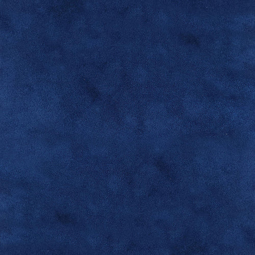 Tekstilni materijal Velvet