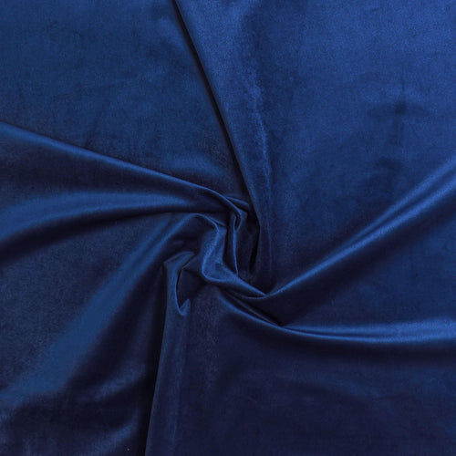 Tekstilni materijal Velvet