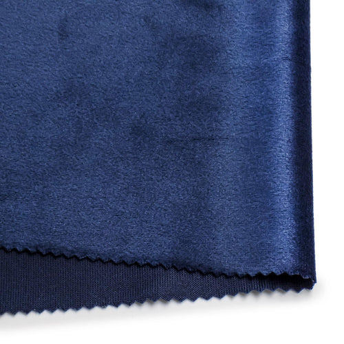 Tekstilni materijal Velvet