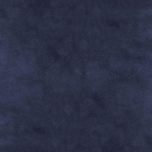 Tekstilni materijal Velvet