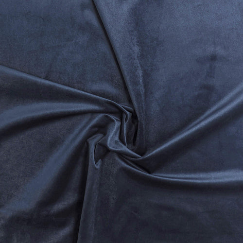 Tekstilni materijal Velvet