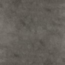 Tekstilni materijal Velvet