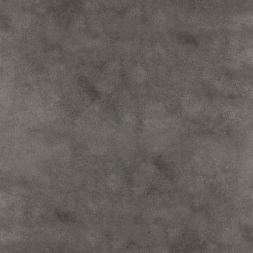 Tekstilni materijal Velvet