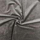 Tekstilni materijal Velvet