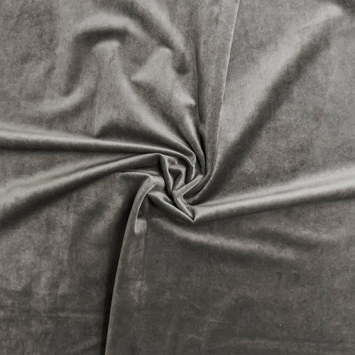 Tekstilni materijal Velvet