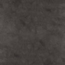 Tekstilni materijal Velvet