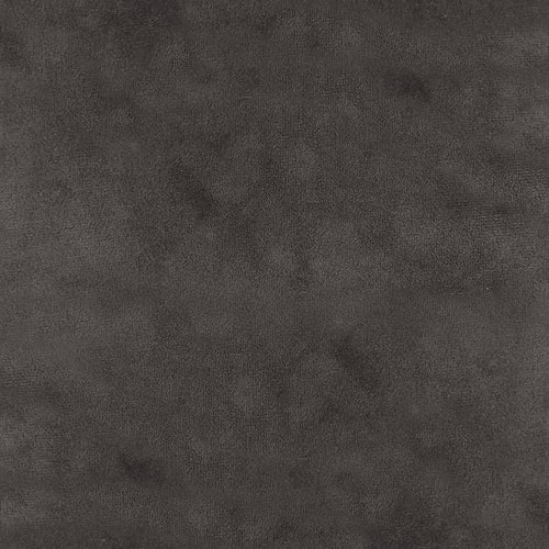 Tekstilni materijal Velvet