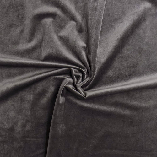 Tekstilni materijal Velvet