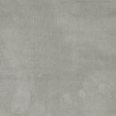 Tekstilni materijal Velvet