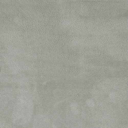 Tekstilni materijal Velvet