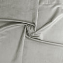 Tekstilni materijal Velvet