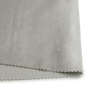 Tekstilni materijal Velvet