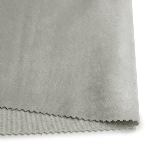 Tekstilni materijal Velvet