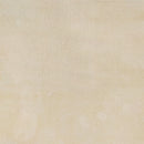 Tekstilni materijal Velvet