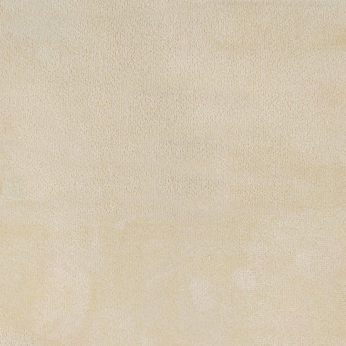 Tekstilni materijal Velvet