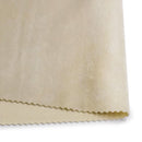 Tekstilni materijal Velvet