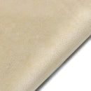 Tekstilni materijal Velvet