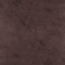 Tekstilni materijal Velvet