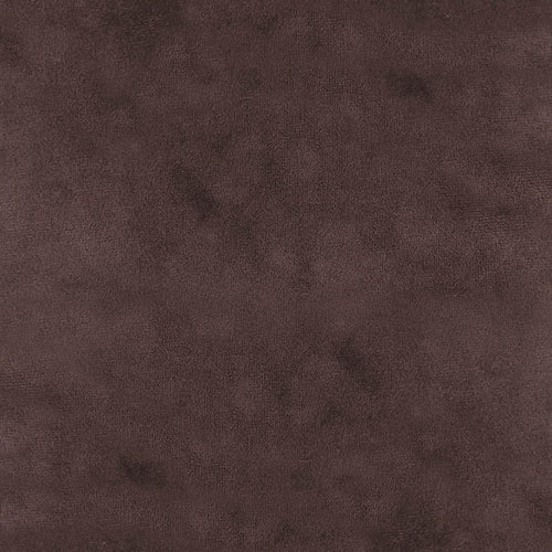 Tekstilni materijal Velvet