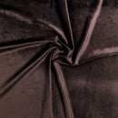 Tekstilni materijal Velvet